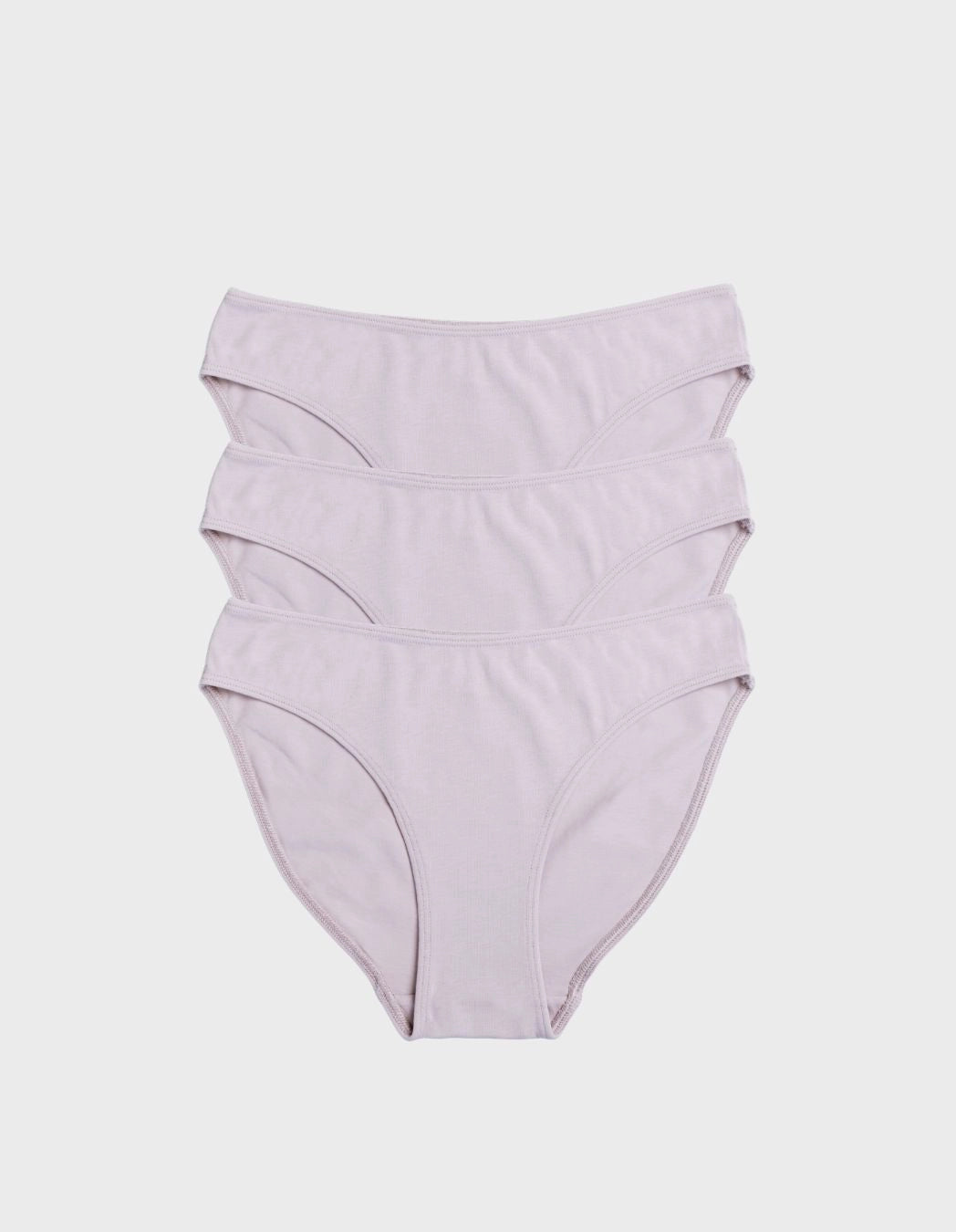 Set of 3 - Bikini
