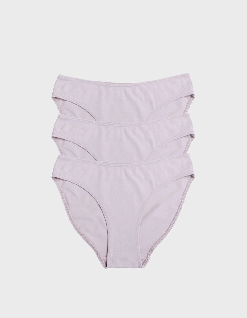 Set of 3 - Bikini