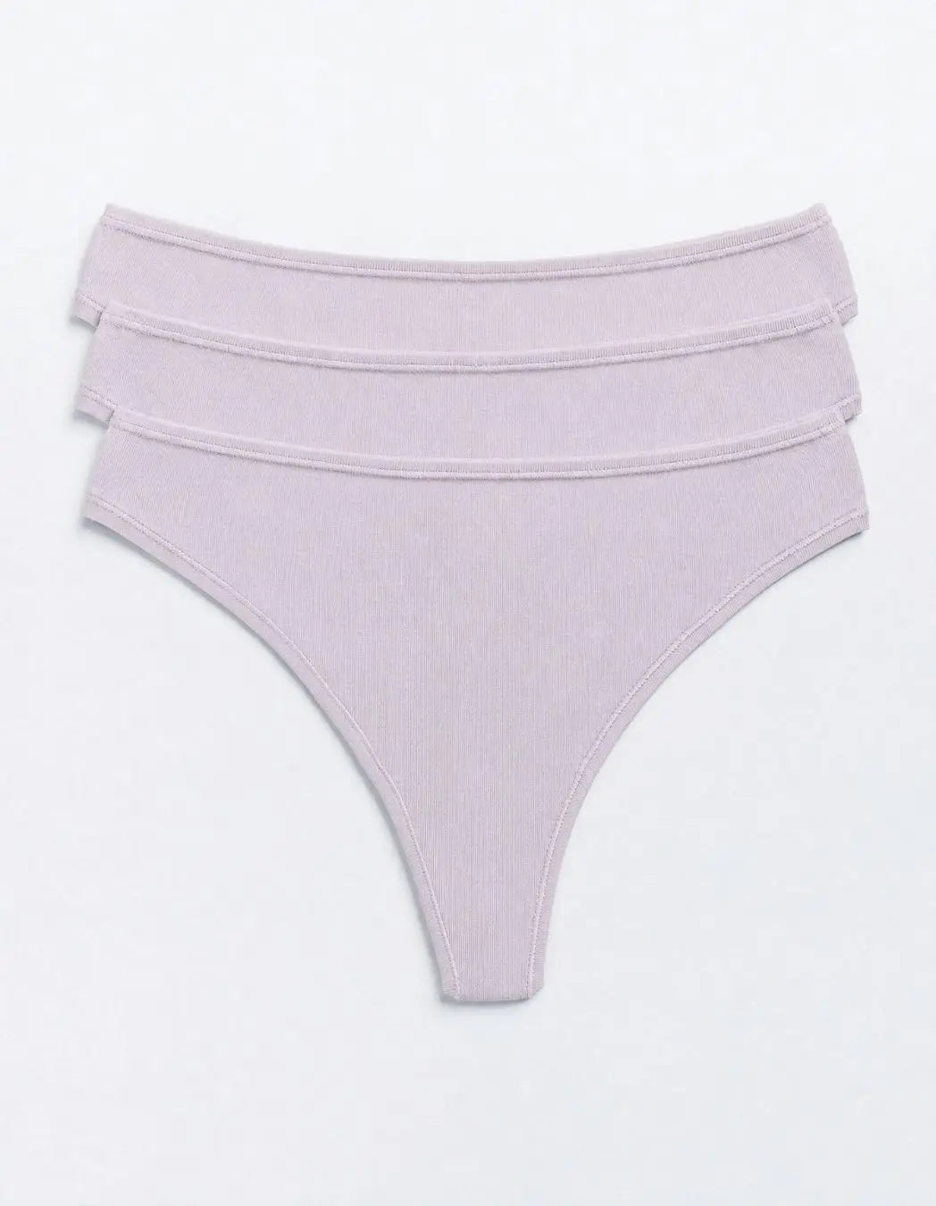 Set of 3 - Thong