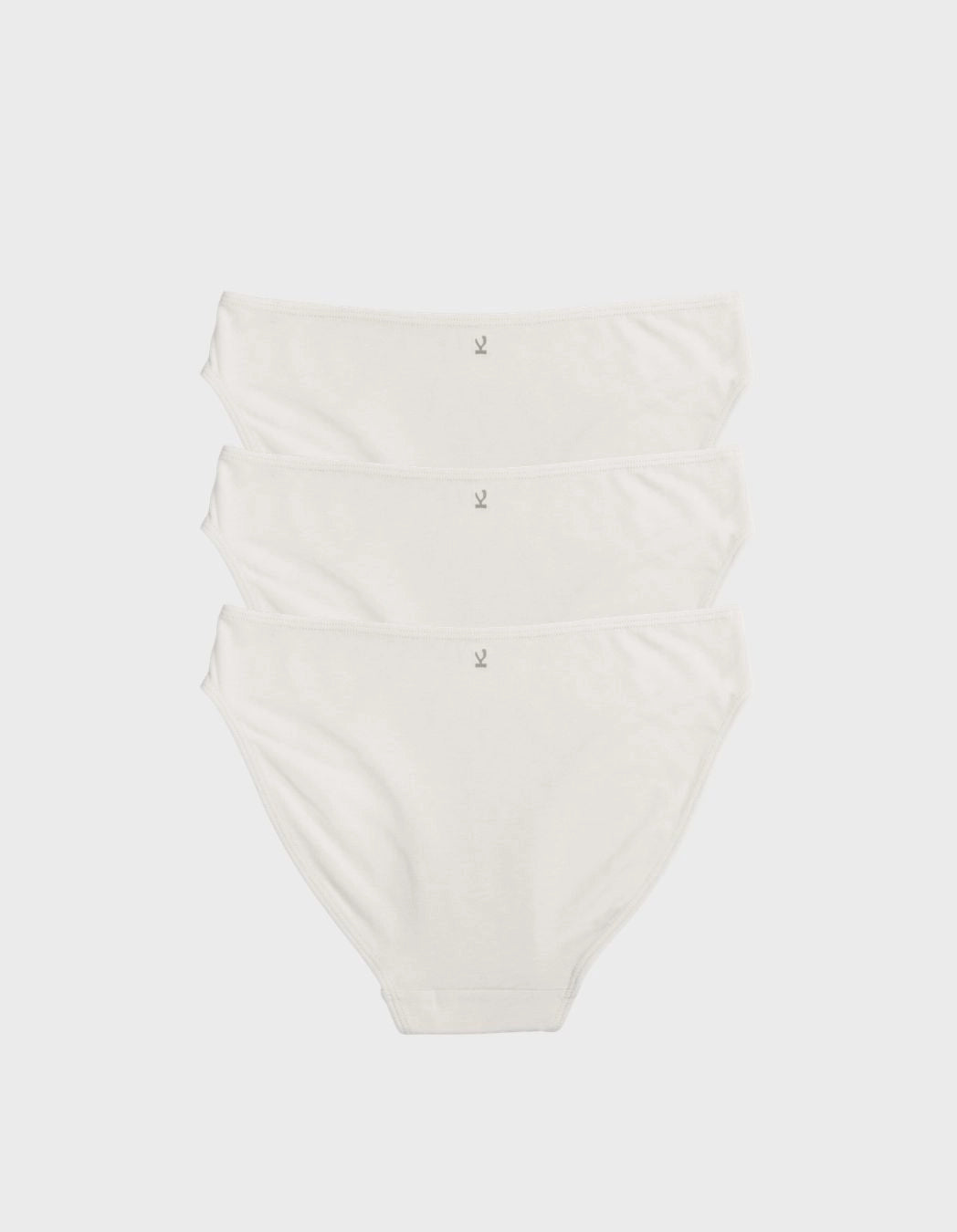 Set of 3 - Bikini