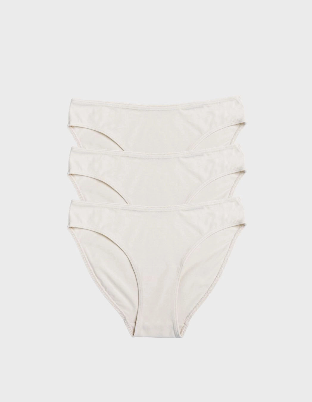 Set of 3 - Bikini